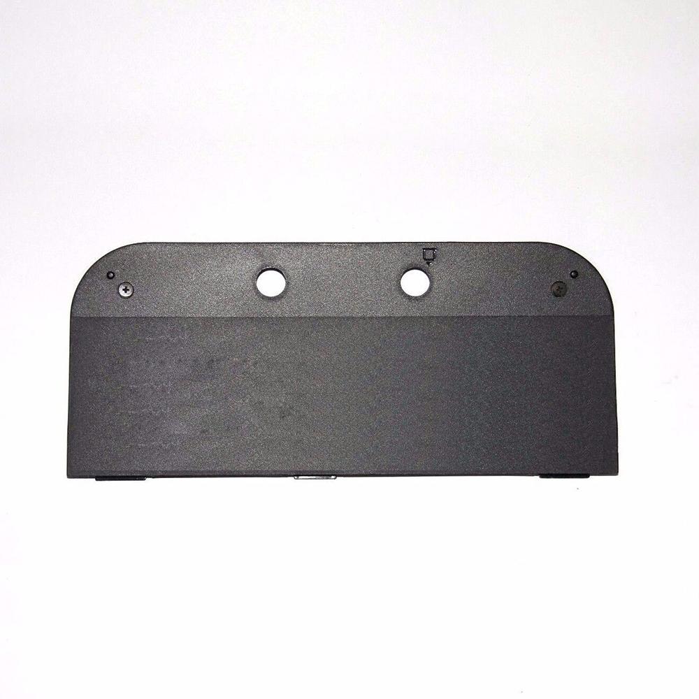 Запасная часть: крышка аккумуляторного блока для Nintendo 2DS