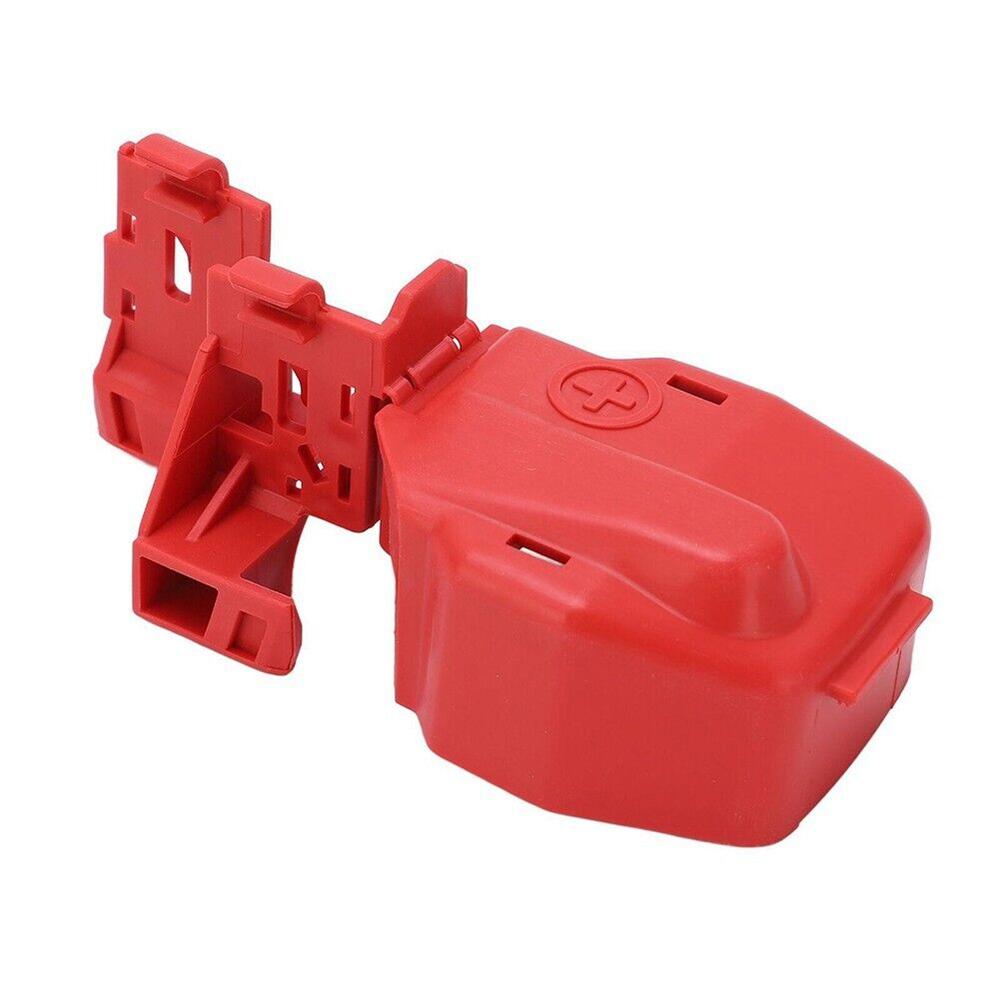 Крышка клеммы аккумуляторного кабеля для Honda