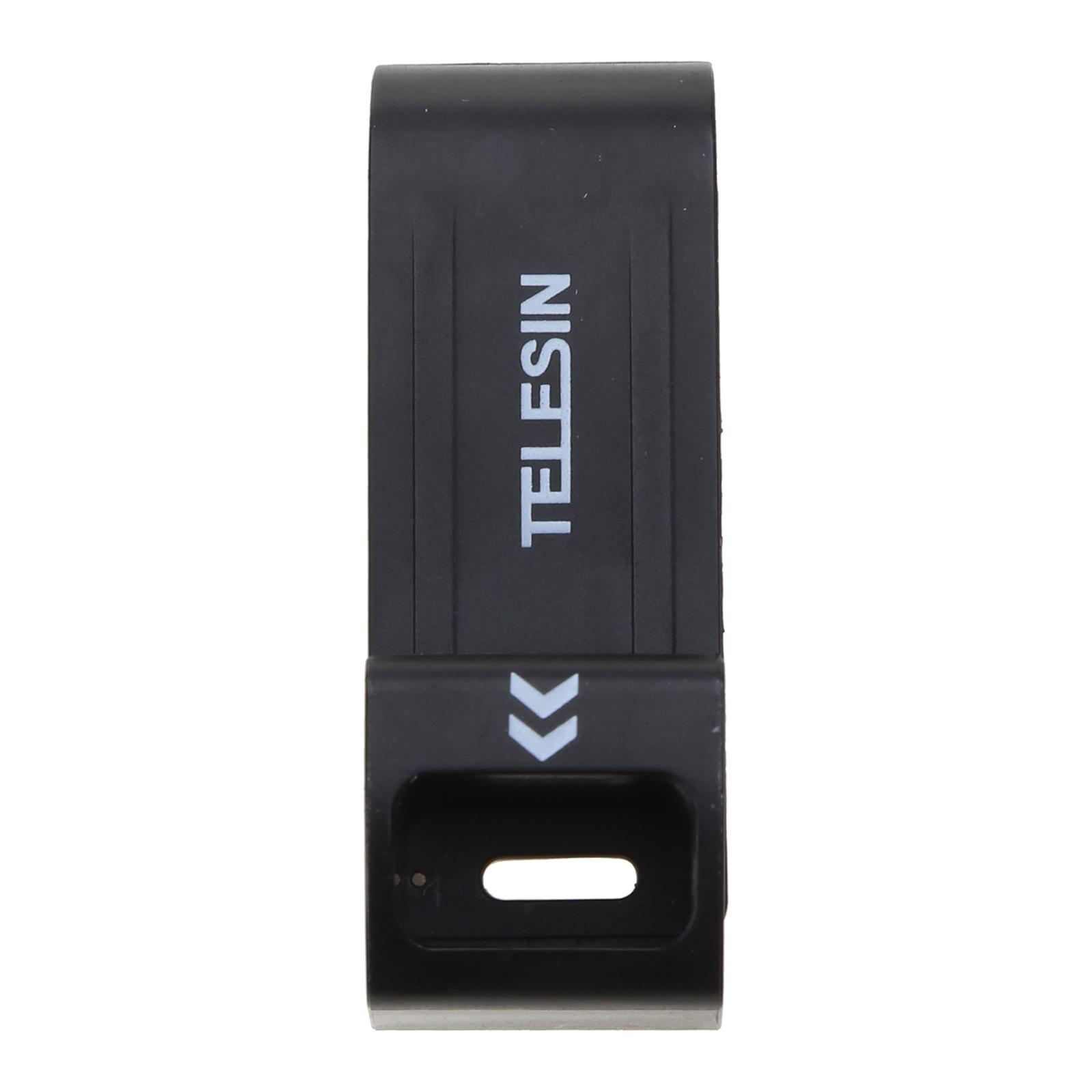 Крышка аккумуляторного отсека для 11/10/9 Пылезащитная дверца аккумуляторного отсека Корпус Крышка Дверца Аксессуары для аккумулятора камеры